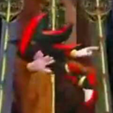 fleecemanjenkins avatar