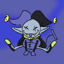 fleekcaterpillar avatar