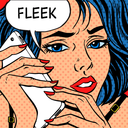 fleekmiami-blog avatar