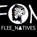 fleenatives avatar