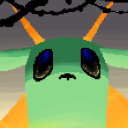 fleesandbuttercream avatar