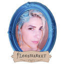 fleesmarket avatar