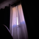 fleet-edthoughts avatar