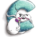 fleet-foxx-blog avatar