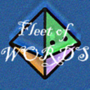 fleet-of-words avatar