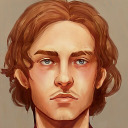 fleetfooted-mercurio avatar