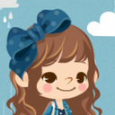 fleethatdarkness avatar