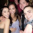 fleetiing-thoughts avatar