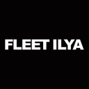 fleetilya avatar