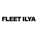 fleetilyarestraint-blog avatar