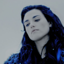 fleeting-fantasies avatar