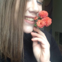 fleeting-mind avatar