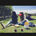 fleeting-s-h-o-t avatar