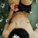 fleeting-star avatar