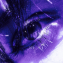 fleeting-whispers avatar