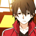 fleetingapathy avatar