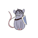 fleetingdance avatar