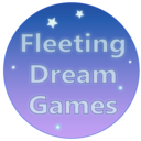 fleetingdreamgames avatar