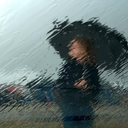 fleetingfantasies avatar