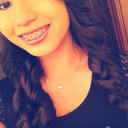 fleetingforever avatar