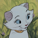 fleetingfoxes avatar