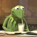 fleetinggossamer avatar