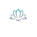 fleetinglotus avatar