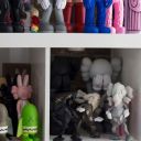 fleetingrambling avatar