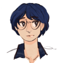 fleetingrefrain avatar