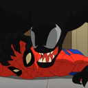 fleetingsanity avatar