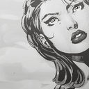 fleetingwhims avatar