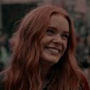 fleetingwintxr avatar