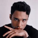 fleetingxmoments avatar