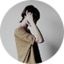 fleetliing-archive3 avatar