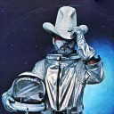 fleetn-crab85 avatar