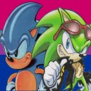 fleetsonourgecentral avatar