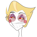 fleetstreetfatality avatar