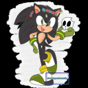 fleetway1900 avatar