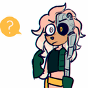 fleetwaycentral avatar