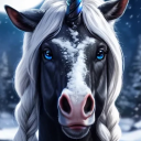 fleetwindflyy avatar