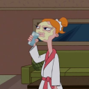 fleetwood-rat avatar