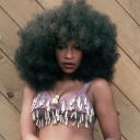 fleetwoodblac avatar