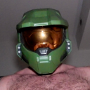 fleetwoodmac-sex-pants avatar