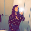 fleetwoodmac024 avatar