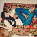 fleetwoodmacanduglysofas avatar