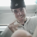 fleetwoodmack71 avatar