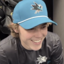 fleetwoodmacklin avatar