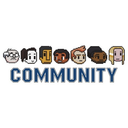 fleetwoodmacsexpants avatar