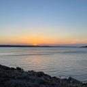 fleetwoodmagick avatar