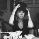 fleetwoodnicks avatar